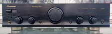 PIONEER A-209R AMPLIFICATORE STEREO MOS ENERGIA DIRETTA 2000!