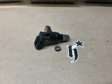 💯03-07 Honda Accord 5spd M/T Vehicle Speed Sensor K24