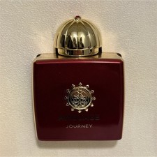Amouage Journey Eau de Parfum Spray Regular Size Made in Oman 100ml