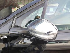 Retroviseur gauche (ou coque) Peugeot 208