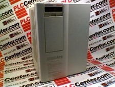 MITSUBISHI FR-A240-7.5K-U / FRA24075KU (NEW IN BOX)