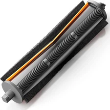 TriCut Brush for Dreame L40 Ultra X40 Ultra X40 Master L10s Ultra L10s Pro