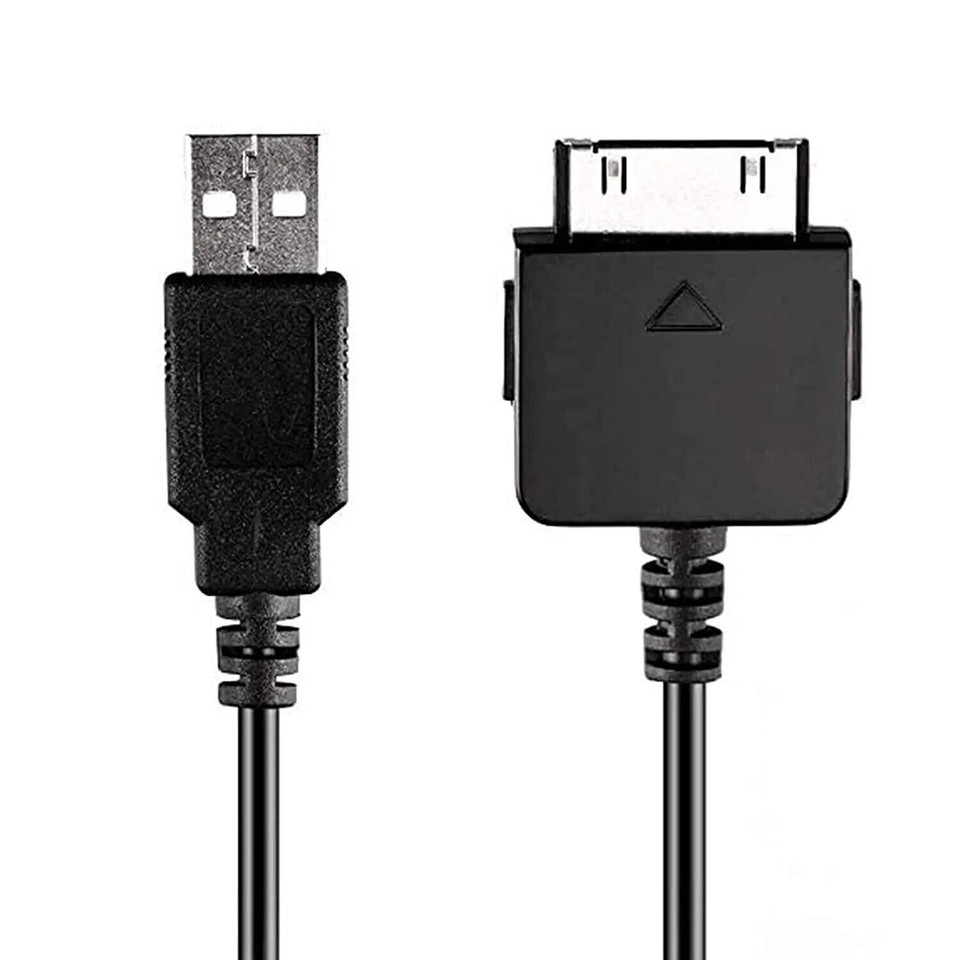 Akku für Microsoft Zune 120GB 80GB 1091 1089 1090 30GB MP3 700mAh
