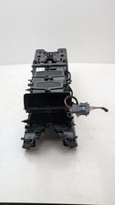AUDI Q7 MK2 4M HEATER BLOWER MOTOR FAN BOX HOUSING 4M0820004 2016
