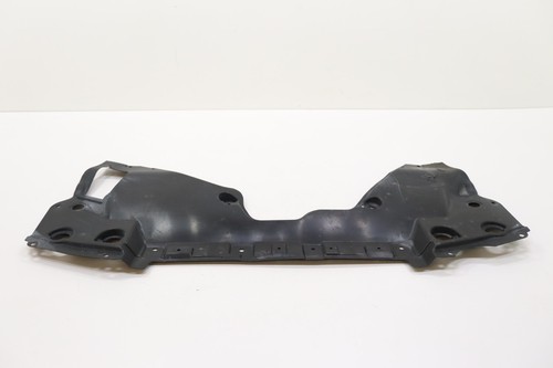2018 - 2025 HONDA ODYSSEY ENGINE UNDER COVER SPLASH SHIELD GUARD OEM 74111THR