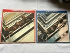 Beatles - 1962-1966 Red & 1967-1970 Blue LP Vinyl Gatefold Records Bundle Lot