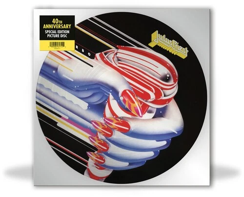 Pink Floyd Picture Disc LP Vinyl Records for sale | eBay