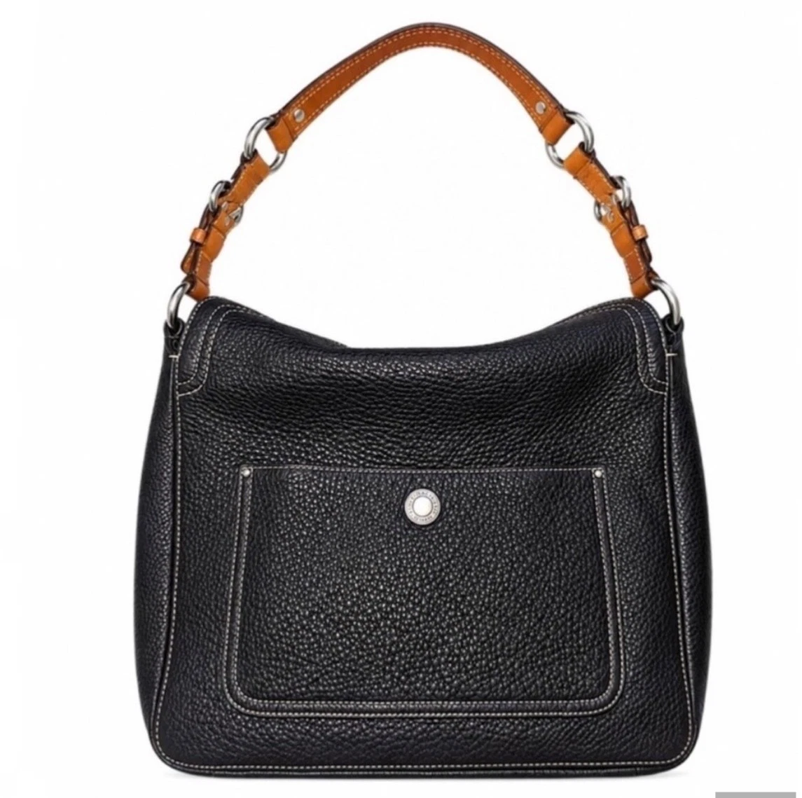 Coach Chelsea Turn Lock Medium Bags & Handbags for Women for sale