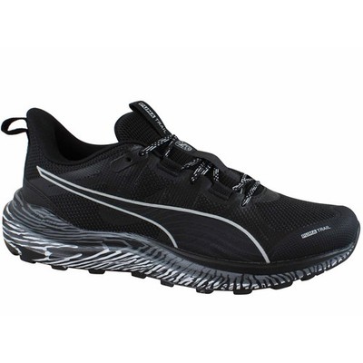 Schuhe Puma Reflect Lite Pfad 31097502