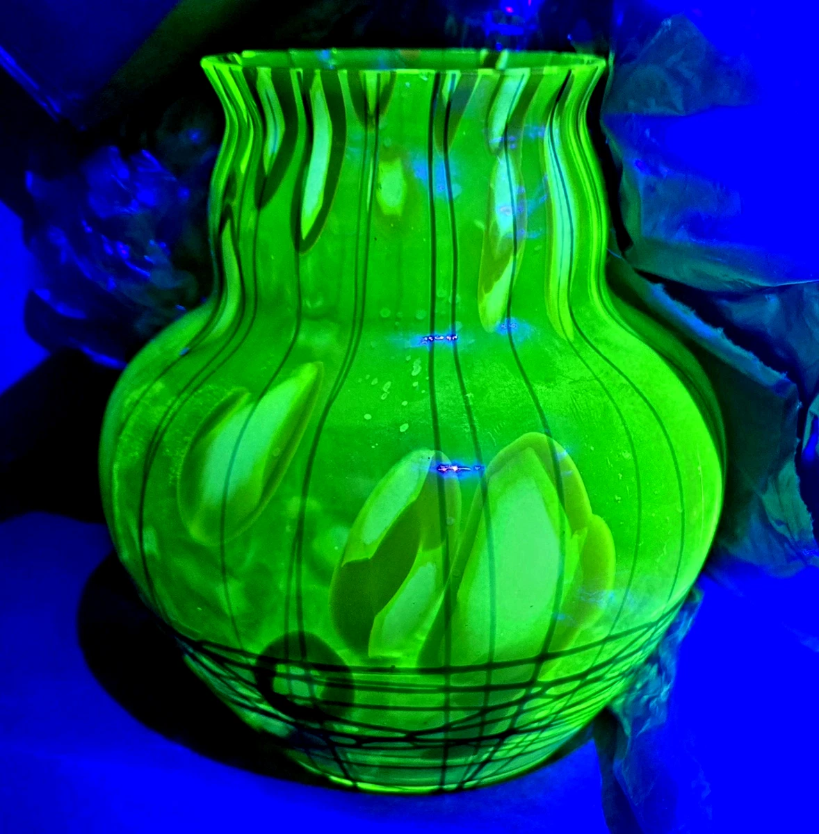 czechoslovakia vase products for sale | eBay