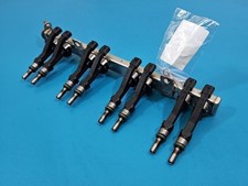 Carburateur Hyundai ELANTRA