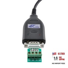 ATC-820 USB to RS485 Converter