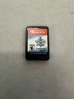 Pokémon Sword - Nintendo Switch Tested Working