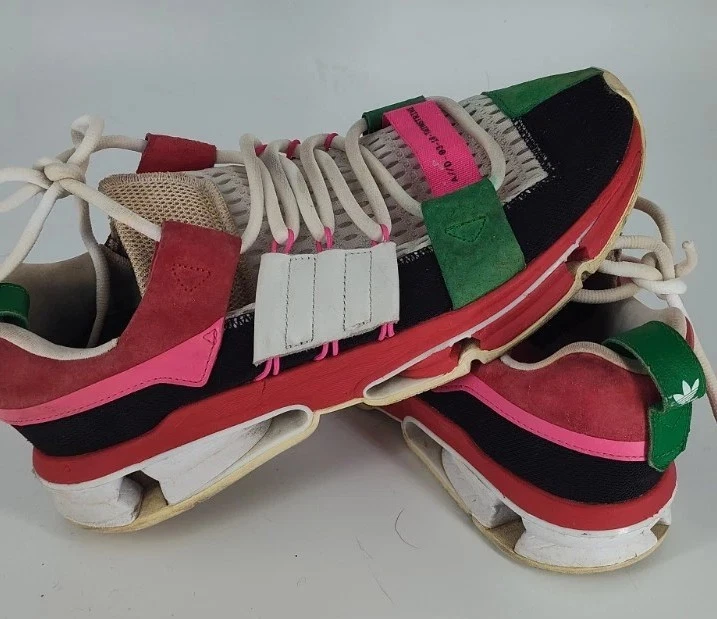 adidas Twinstrike ADV Sneakers for Men for Sale | Authenticity