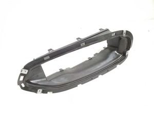 BMW Z4 G29 2019 Ladeluftkühler Luftführungskanal Kanal vorne 51747956604 TLD15497