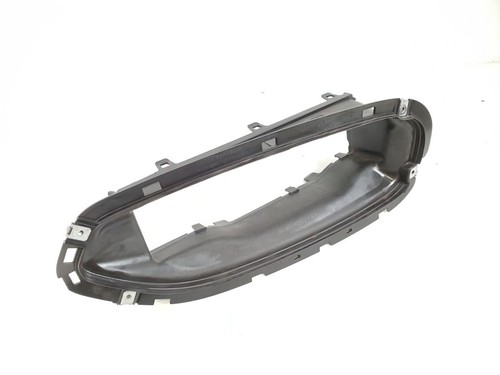 BMW Z4 G29 2019 Ladeluftkühler Luftführungskanal Kanal vorne 51747956604 TLD15497