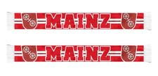 Mainz Ultras Seidenschal ❗️