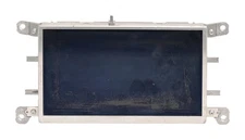 2008-17 Audi A4 A5 Allroad Q5 S4 SQ5 Vehicle Info Screen Part Number 8T0919603E