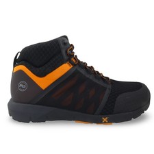 Timberland PRO Mens US 13 W Radius Composite ...