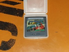 ebay® Auktion 326956752874 | ## SEGA Game Gear - Super Monaco GP / GG Spiel ## Thumbnail of ebay® auction 326956752874 | ## SEGA Game Gear - Super Monaco GP / GG Spiel ##