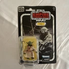 Kenner Star Wars The Black Series Yoda Empire Strikes Back 2020 Figure