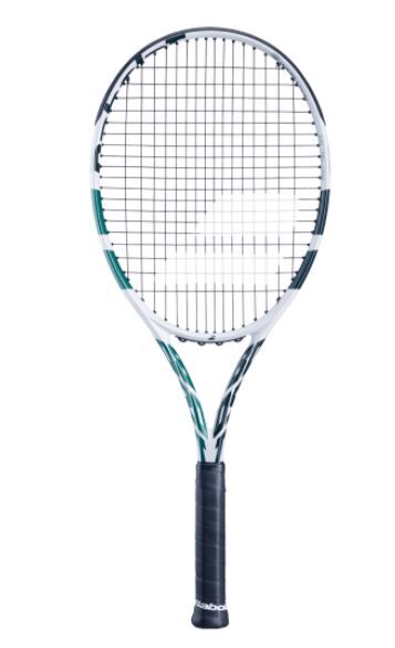 Pure Drive Wimbledon Racket Babolat Boost Aero Wimbledon Babaolat