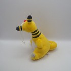 Bild 5 von 8