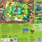 Foto 6 di 6