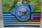 Foto 4 di 5
