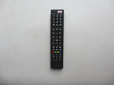 Remote Control For Hyundai RC4875 FL22111 HYUFL22111 Smart LED LCD HDTV TV