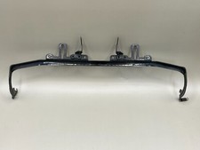 Type Guide Bracket for an Underwood No.3 Typewriter Original Replacement Part thumbnail