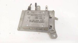 2118200885 Antennenmodul Einheit für Mercedes-Benz S-KLASSE UK2107846-23
