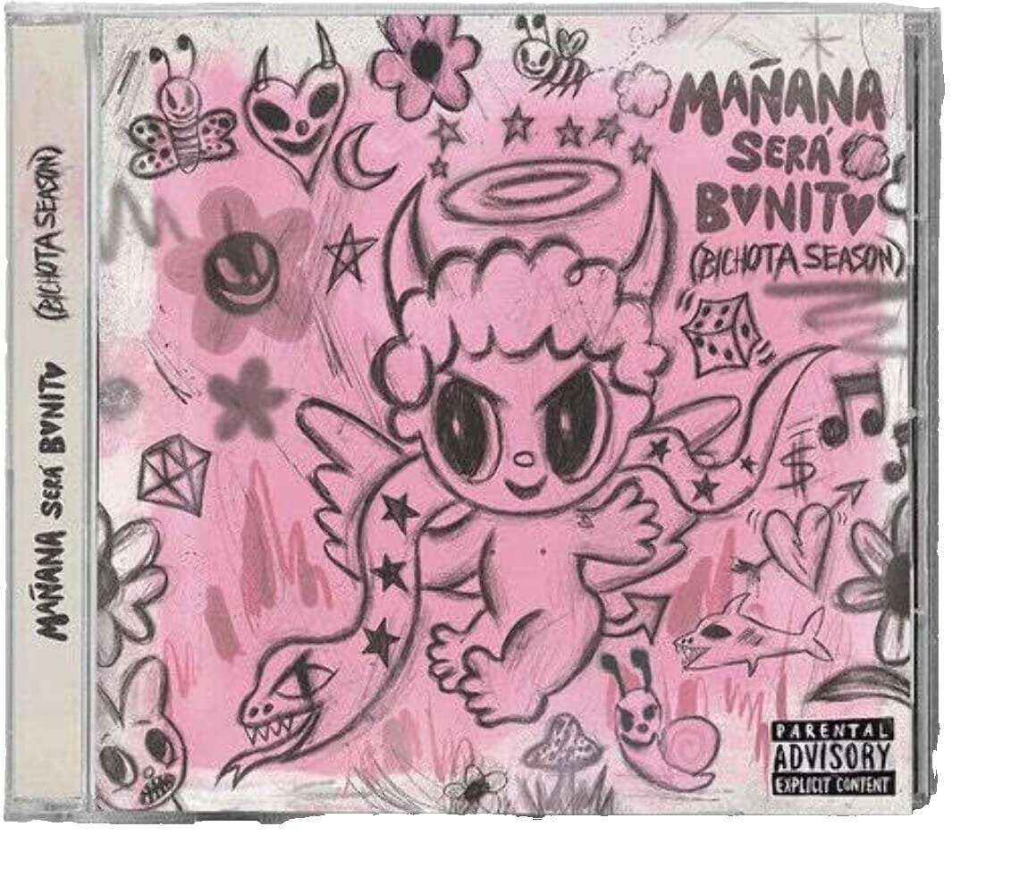 Discos de vinilo latinos de Joyas