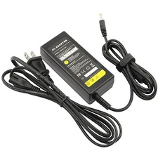 65W AC Adapter Charger for HP Pavilion DV1000 DV2000 DV4000 DV5000 DV6000 DV8000