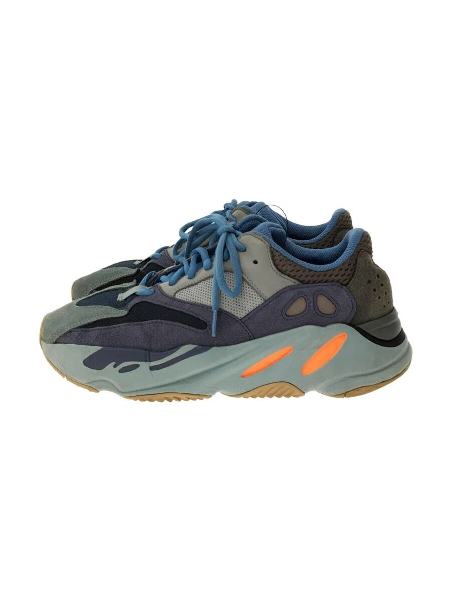 Yeezy 700 cheap sole height
