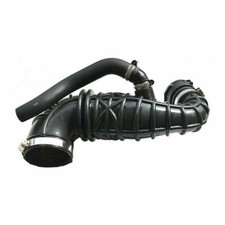 Air Intake Hose 1M519R504AB For Ford Focus DFW Transit Connect P65 1.8TDCi