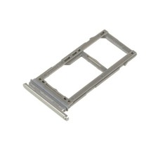 Sim Card  MicroSD Card Tray For Samsung Galaxy S10/Galaxy S10 Plus/Galaxy S10e