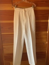 Vintage Levi BELL Bottoms 60s 70s flare pant