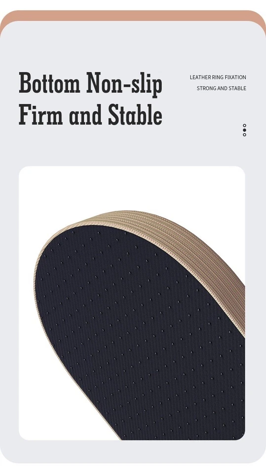 Oval Sisal Cat Scratcher and Bed, 24x15 Inch, with Interactive Toy for Large Cat - Image 3 of 4