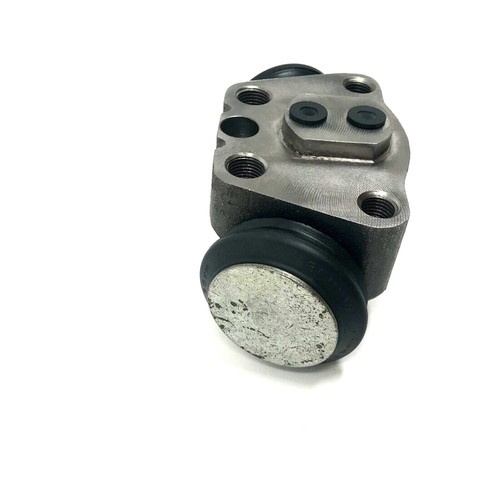 132884 Dresser 4150953 Bendix Wheel Cylinder WITHOUT BLEEDER New OEM - Picture 4 of 8