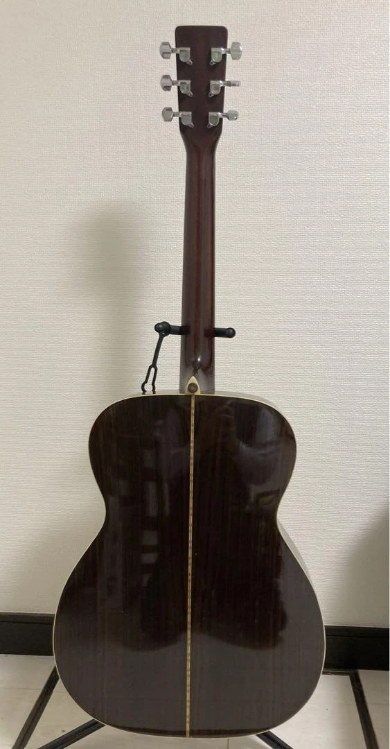 Picture 3 of 20