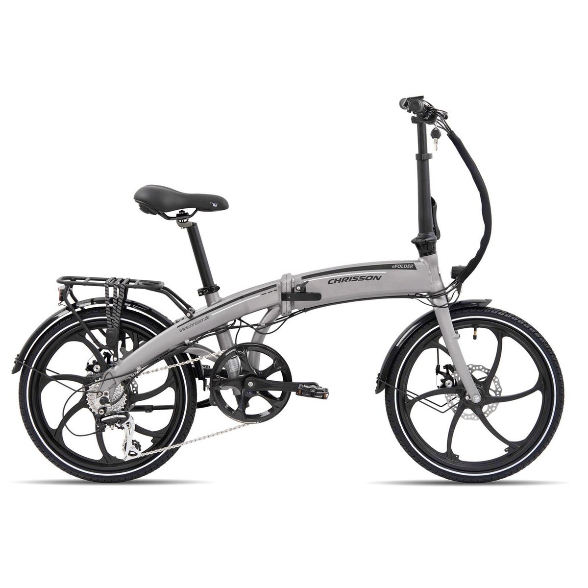 bontrager pro line pedals Platform MTB Bike Style:Pure SE Handschuhe - Kleidung Kangaroo hats term performance.