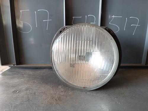 Original Scheinwerfer VW Polo I 86 Bosch H4 1305602068