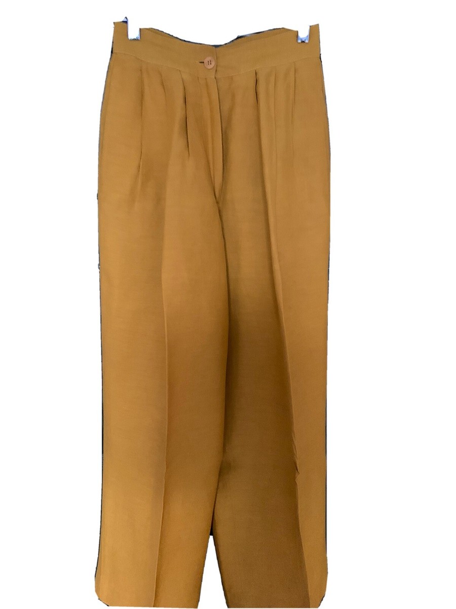 値下げ EMPORIO ARMANI pants women 40 Emporio Armani Pants for Women on Sale - Bloomingdale's