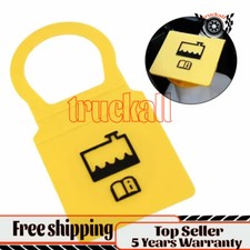 Coolant Recovery Tank Cap 5156130AA For Ram 1500 2500 3500 Nitro Libery Engine