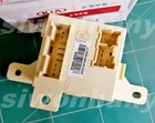 OEM Relay Box KIA Sedona Carnival 2006-2014 #919804D020