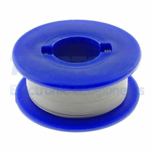 Fresa A Raggio Concavo CMT 8mm - Diametro 28.6mm Per Lavorazioni Legno - Foto 3