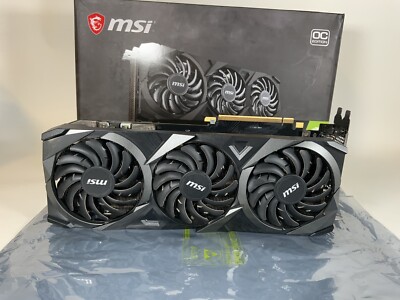 み*い様 美品 RTX3090 VENTUS 3X24GOC AIゲーミング ク 61j2ZlRUMWL._UF894,1000_QL80_.jpg
