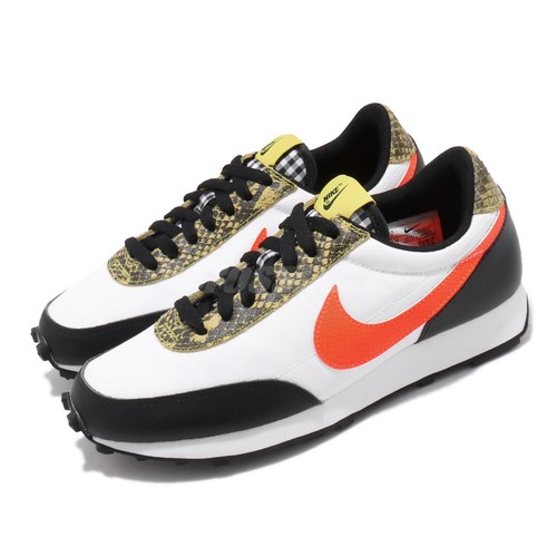 Nike Wmns Daybreak Womens Retro Running Shoes Lifestyle Sneakers Pick 1 - Picture 4 of 8