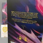 Foto 2 di 2
